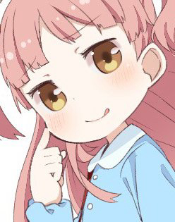 Nhóc đào mỏ Sebiri-Chan Nhóc đào mỏ Sebiri-Chan - Ảnh bìa truyện tranh