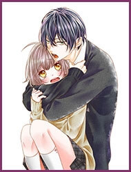 image Nishiki-kun no Nasugamama
