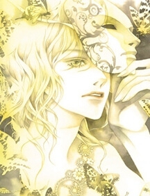 image Nobody Knows
