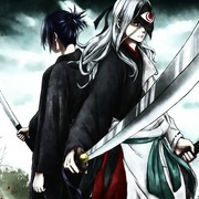 image Noragami - Clash of The Gods of Calamity