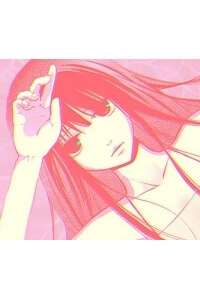 image Noushou Sakuretsu Girl