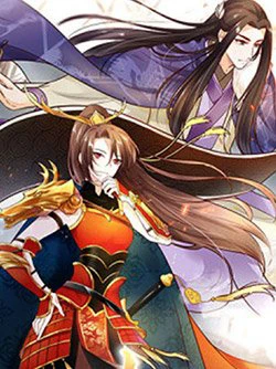 Truyện Nữ Đế Livestream Công Lược - Xuyên Không mới nhất