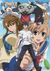 image Nyankoi!