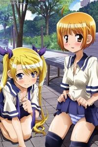 Oniichan no Koto Nanka Zenzen Suki ja Nai n da kara ne!! - Ảnh bìa truyện tranh