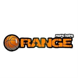 Orange PD Orange PD - Ảnh bìa truyện tranh