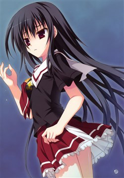 image Ore to Ichino no Game Doukoukai Katsudou Nisshi