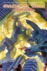 image Pacific Rim