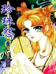 image Pearl Grudge