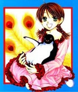image Penguin Revolution