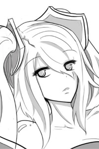 image PentaKill Album