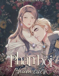 image Phản Bội Nhân Phẩm