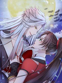 Truyện Phế Vật Nghịch Tập Triệu Hoán Sư - Xuyên Không mới nhất