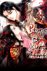 image Phụng chỉ xuất chinh