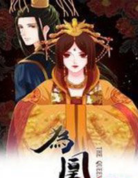 Truyện Phượng Hoàng - Historical mới nhất