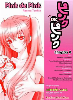 image Pinku De Pinku