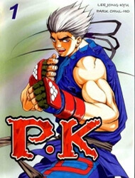 image Player Kill