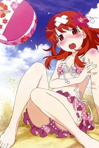 image Pretty Rhythm