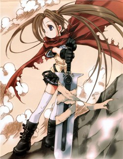 image Puchimon
