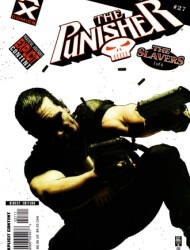 image Punisher The Slavers