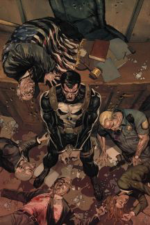 image Punisher: Trial of the Punisher