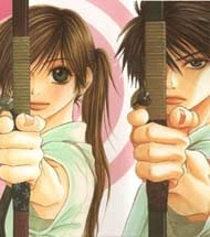 image Purikyuu
