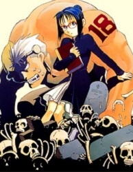 image Raiden-18