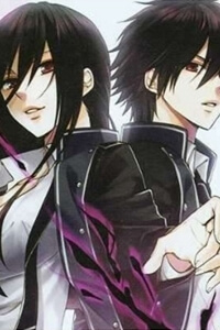 image raven;od