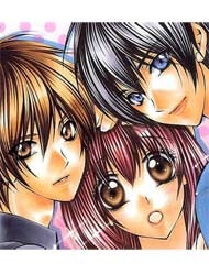 image Renai Joujou