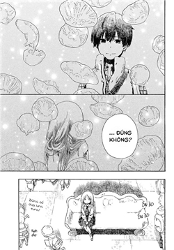 Truyện Rikka no Kubi - Seinen mới nhất