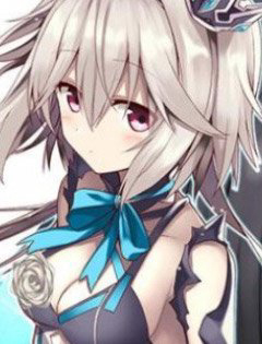 Risou No Musume Nara Sekai Saikyou Demo Kawaigatte Kuremasuka Risou No Musume Nara Sekai Saikyou Demo Kawaigatte Kuremasuka - Ảnh bìa truyện tranh