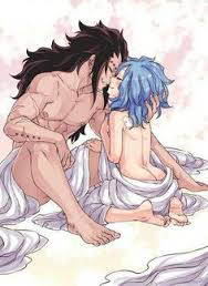 image Roleplay - Trò chơi nhập vai