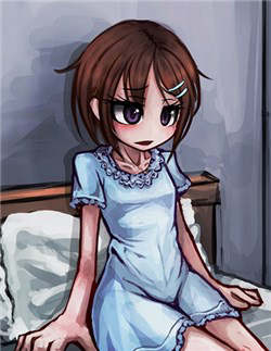 Truyện Rotting Soulmate - Tragedy mới nhất