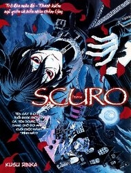 image Scuro