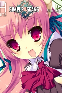 Seikoku No Dragonar Seikoku No Dragonar - Ảnh bìa truyện tranh