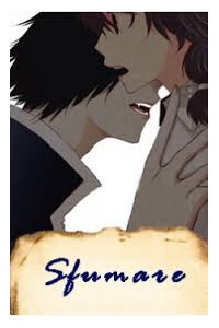 image Sfumare