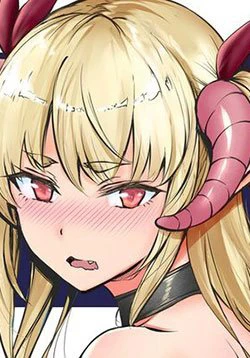 Shachiku Succubus no Hanashi Shachiku Succubus no Hanashi - Ảnh bìa truyện tranh