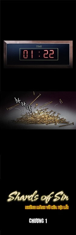 image Shards of Sin
