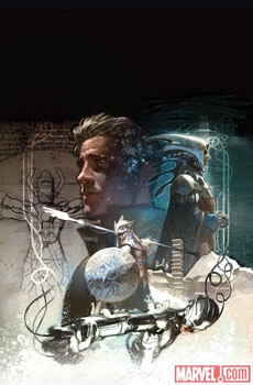 image S.H.I.E.L.D