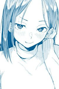 Shin'ya ni Ikenai Koto o Shi ni Kuru Onee-san Shin'ya ni Ikenai Koto o Shi ni Kuru Onee-san - Ảnh bìa truyện tranh