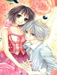 image Shiro no Keiyaku