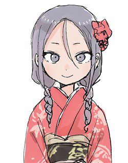 Shogi Senpai Shogi Senpai - Ảnh bìa truyện tranh