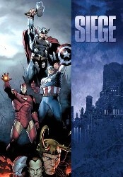 image Siege