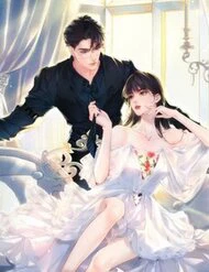Siêu Cấp Cưng Chiều Siêu Cấp Cưng Chiều - Ảnh bìa truyện tranh
