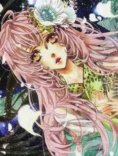 image Song of the Doll