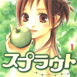 image Sprout