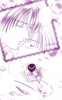 Truyện Sunde ni Touch - Action mới nhất