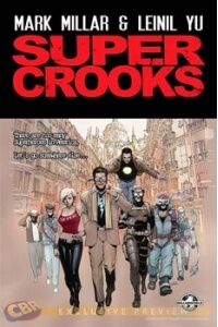 image Supercrooks