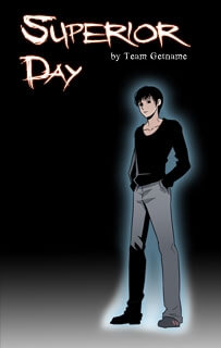 image Superior Day