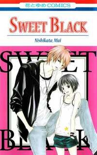 image Sweet Black