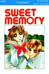 image Sweet memory
